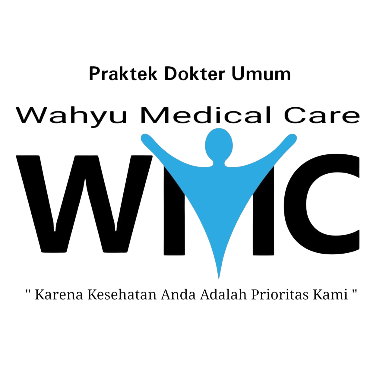 Logo Klinik